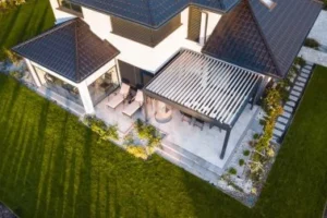 TARASOLA-ESSENTIAL103-378x252