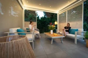 TARASOLA-ESSENTIAL45-378x252