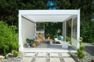 TARASOLA-ESSENTIAL60-378x252