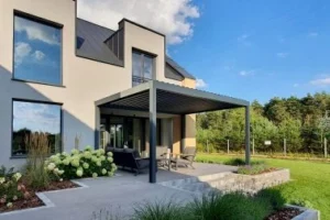 TARASOLA-ESSENTIAL65-378x252