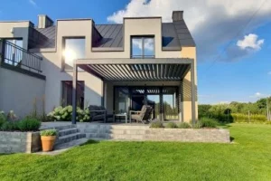 TARASOLA-ESSENTIAL66-378x252