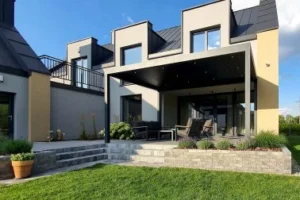 TARASOLA-ESSENTIAL67-378x252