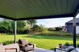 TARASOLA-ESSENTIAL68-378x252