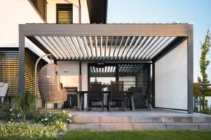 TARASOLA-ESSENTIAL81-378x252