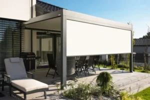 TARASOLA-ESSENTIAL86-378x252