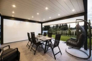 TARASOLA-ESSENTIAL87-378x252