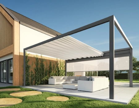 Tarasola-Flat (1)