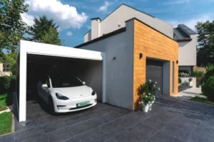 Tarasola_Carport_75_web-378x252