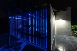 Tarasola_Carport_76_web-378x252