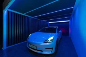 Tarasola_Carport_77_web-378x252