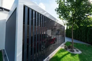 Tarasola_Carport_84_web-378x252