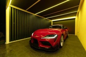 Tarasola_Carport_91_web-378x252