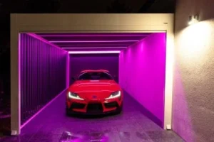 Tarasola_Carport_92_web-378x252