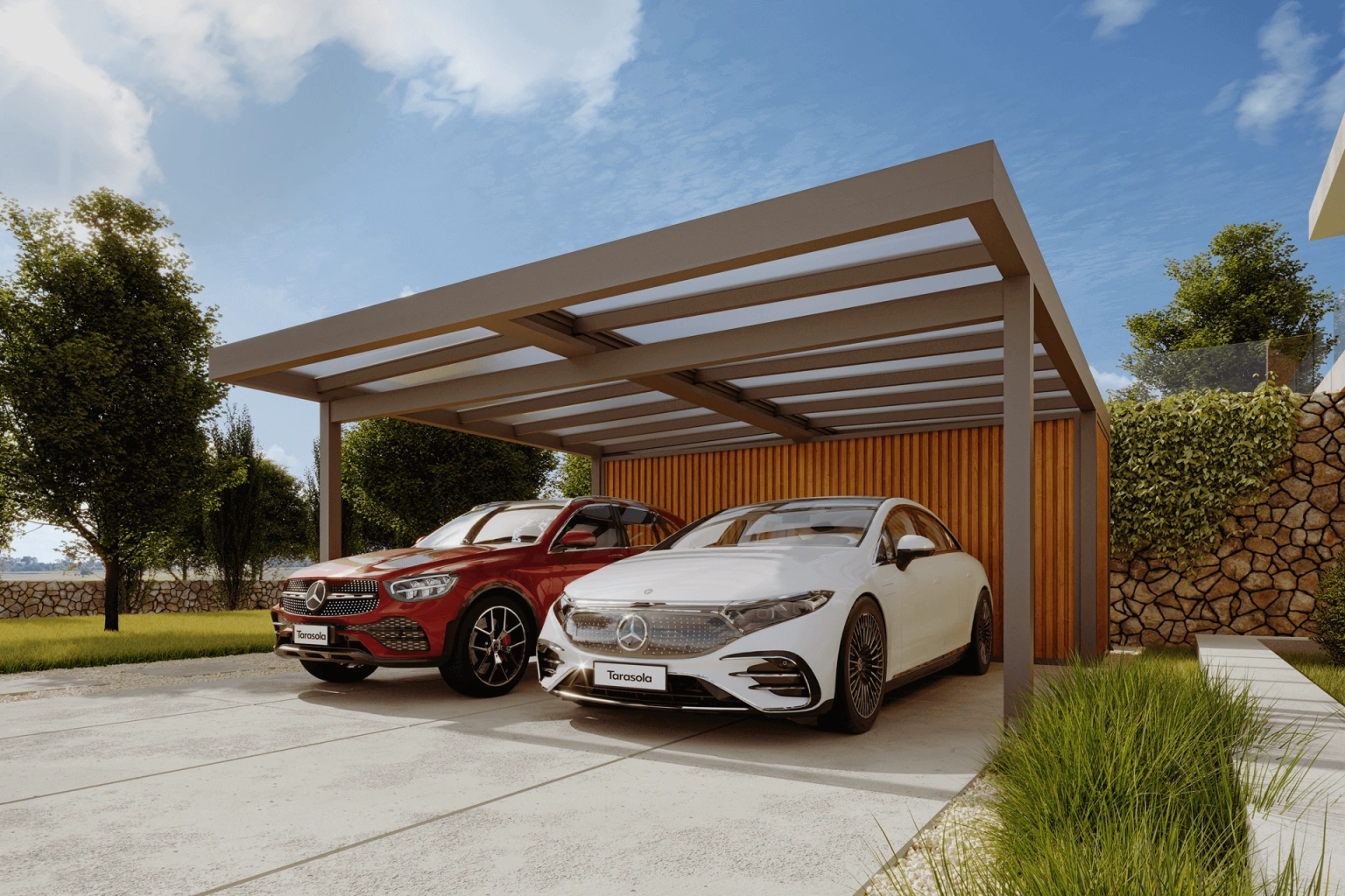 Tarasola_Carport_poliweglan_pom_gospodarcze_3_poziom_web-1536x1024