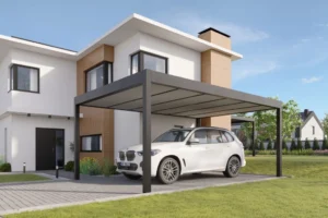 Tarasola_Carport_tkanina_3_web-1024x682