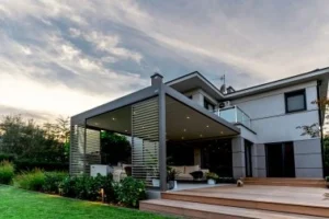 Tarasola_Cubic_web-101-378x252