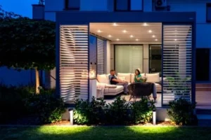 Tarasola_Cubic_web-106-378x252