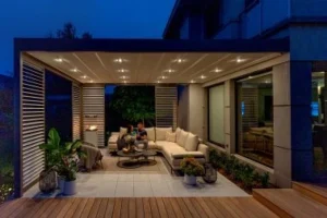 Tarasola_Cubic_web-108-378x252