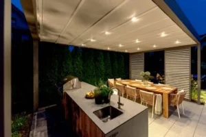 Tarasola_Cubic_web-111-378x252