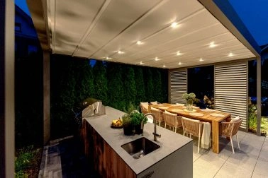 Tarasola_Cubic_web-111-378x252