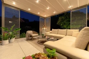 Tarasola_Cubic_web-117-378x252