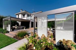 Tarasola_Cubic_web-89-378x252