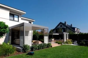 Tarasola_Cubic_web-90-378x252