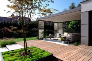 Tarasola_Cubic_web-91-378x252