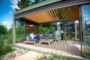 Technic_Pro_web-41-378x252