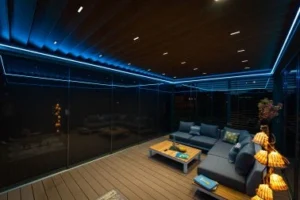 Technic_Pro_web-46-378x252