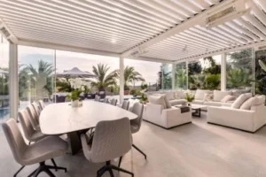 Technic_Pro_web-50-378x252