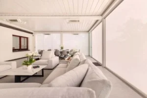 Technic_Pro_web-51-378x252