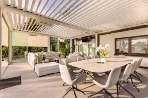 Technic_Pro_web-53-378x252