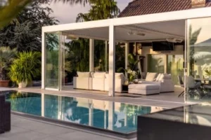 Technic_Pro_web-58-378x252