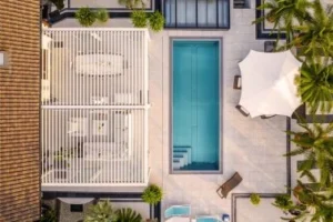 Technic_Pro_web-62-378x252