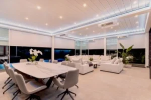 Technic_Pro_web-65-378x252