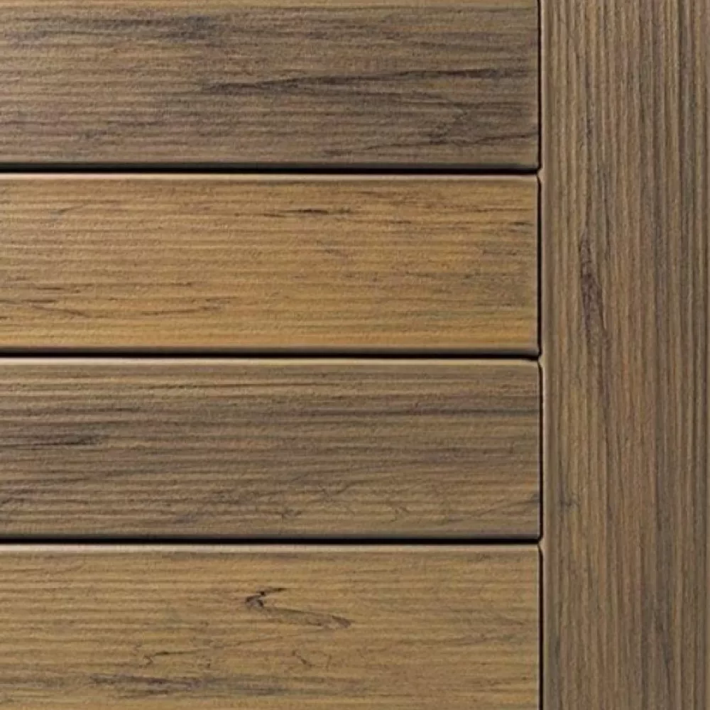 Legasy Tigerwood