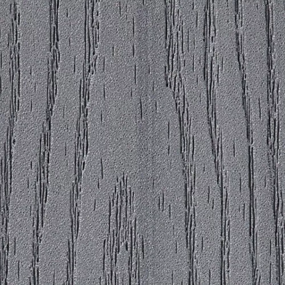 Aukščiausios kokybės Good life PE kompozitinės lentos