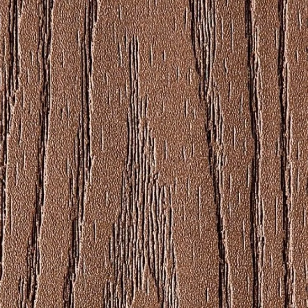 Aukščiausios kokybės Good life PE kompozitinės lentos