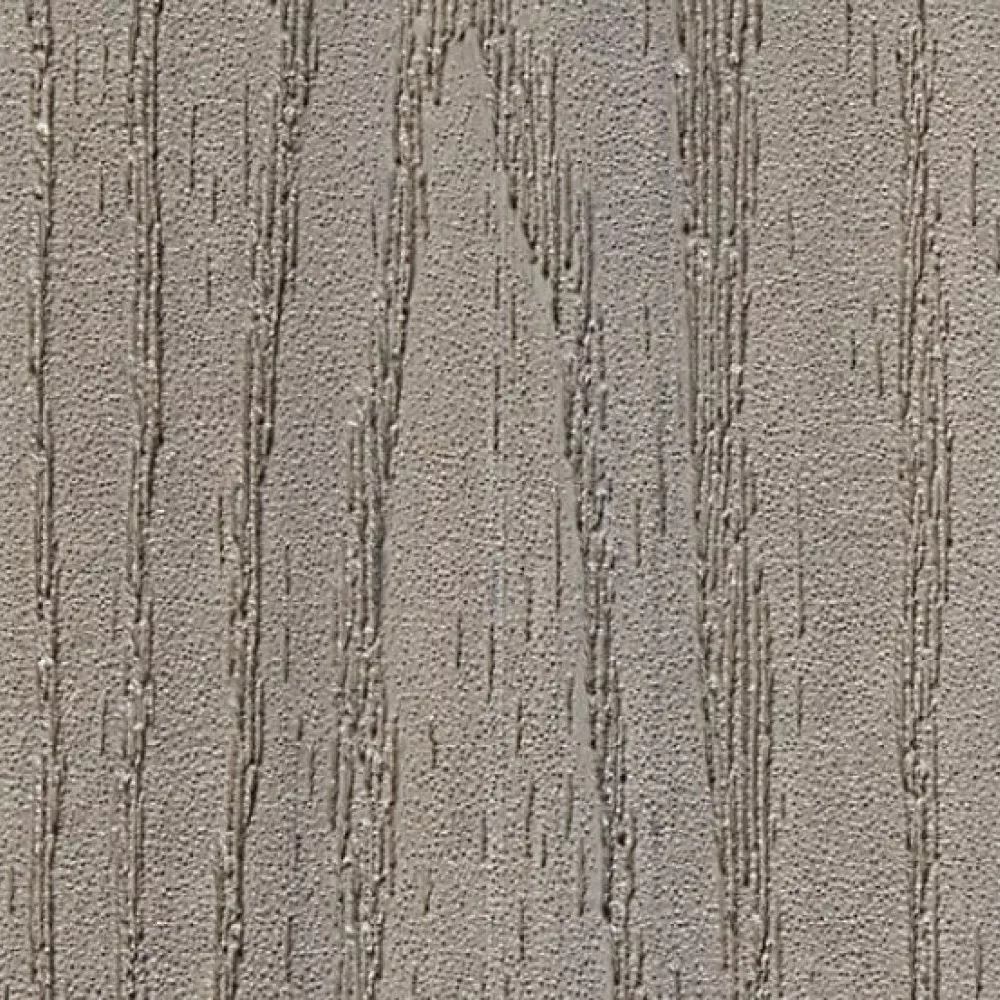 Aukščiausios kokybės Good life PE kompozitinės lentos