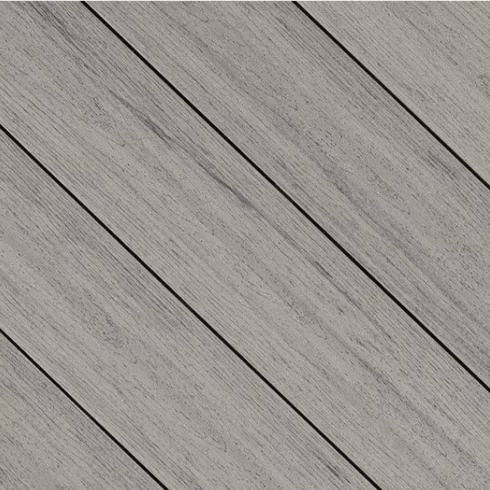 Aukščiausios kokybės Sanctuary PE kompozitinės lentos