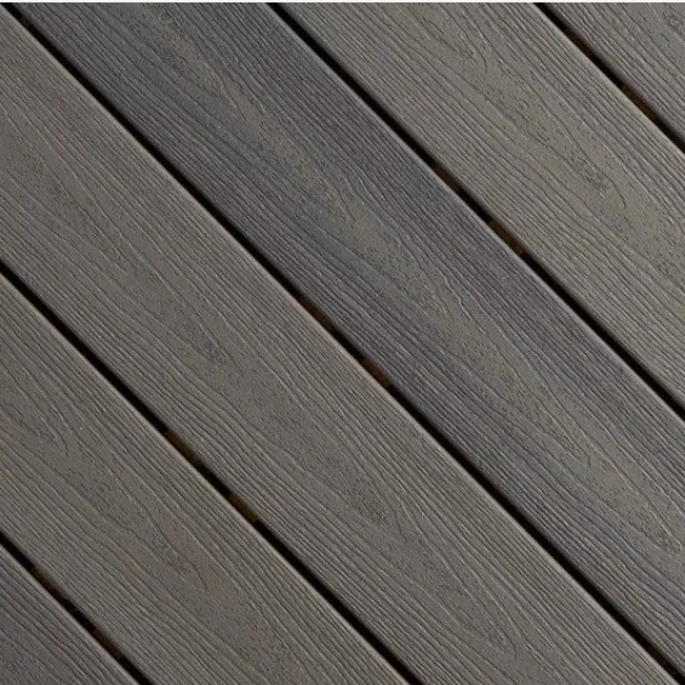 Aukščiausios kokybės Sanctuary PE kompozitinės lentos