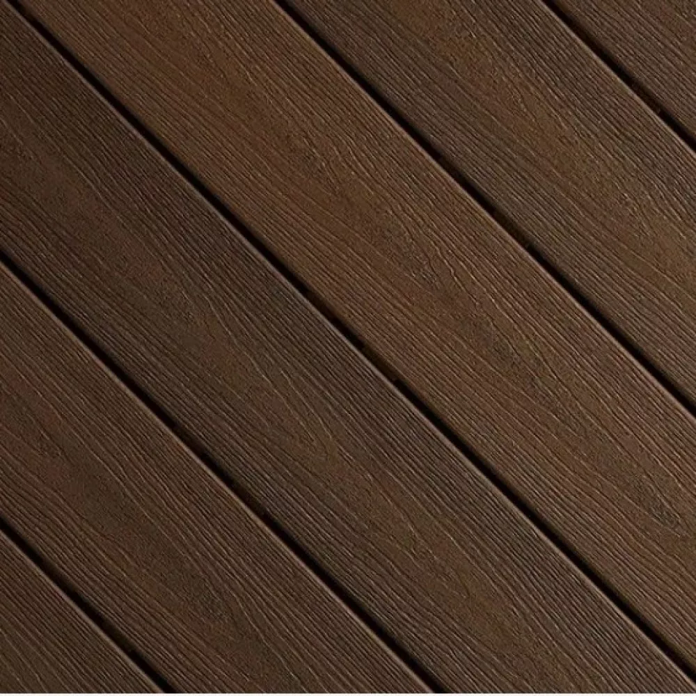 Aukščiausios kokybės Sanctuary PE kompozitinės lentos