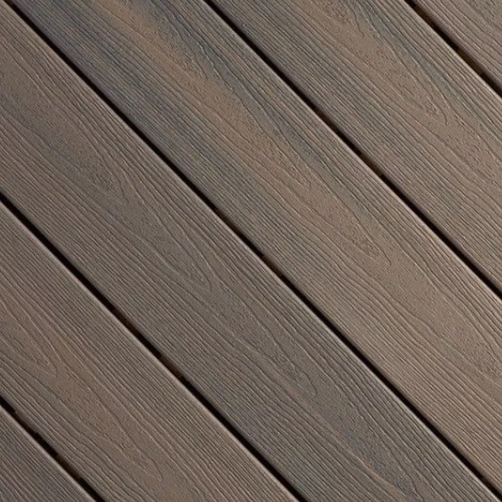 Aukščiausios kokybės Sanctuary PE kompozitinės lentos