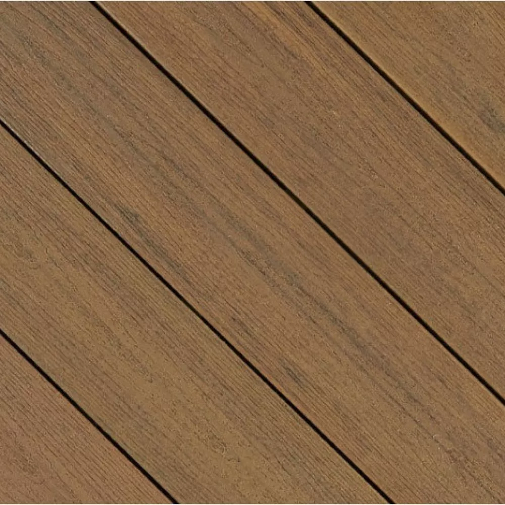 Aukščiausios kokybės Sanctuary PE kompozitinės lentos