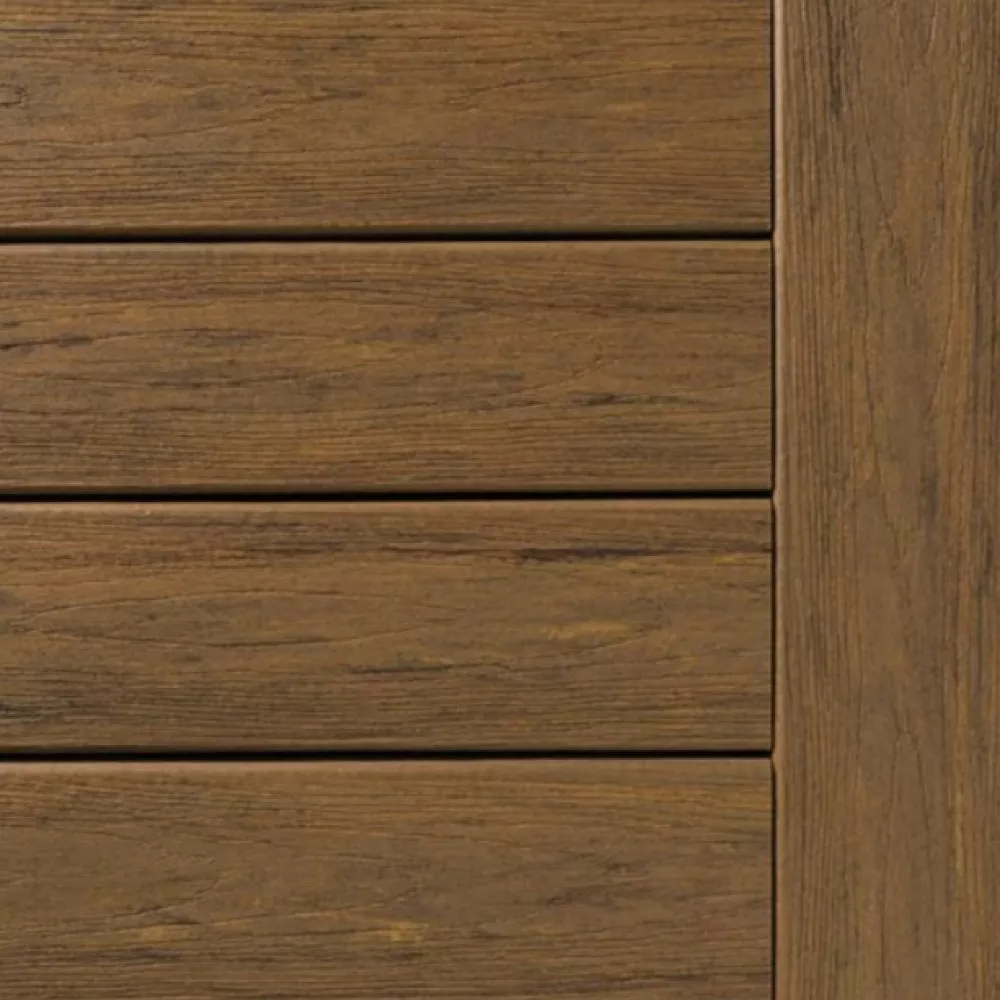 Reserve Antique Leather