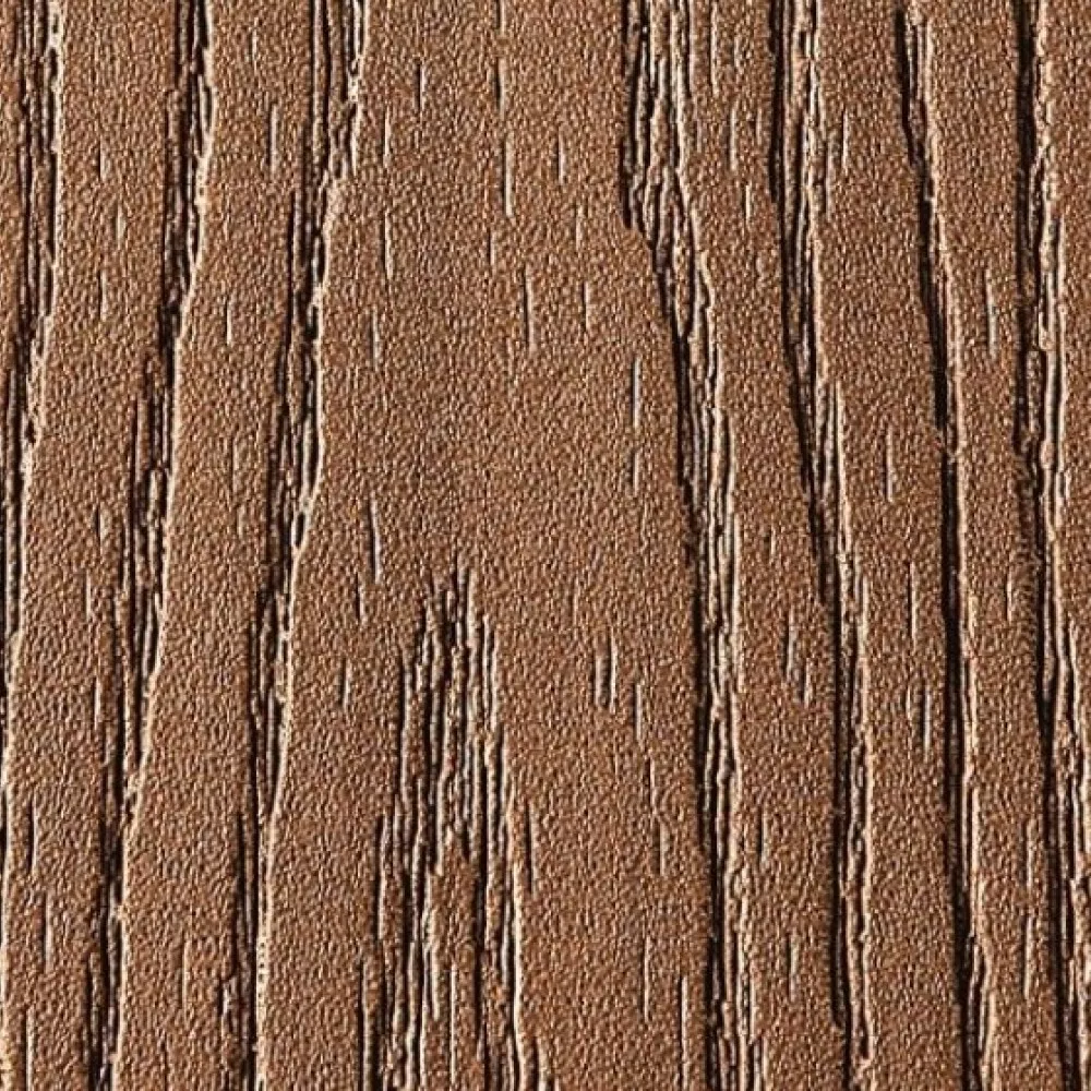 Aukščiausios kokybės Good life PE kompozitinės lentos