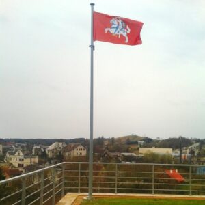 6m_veliavos_stiebas_sidabrines_spalvos_0_0