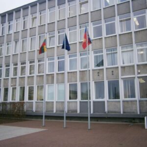 8m_su_uzraktu_sidabriniai_0_0