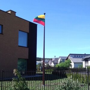 a65eac3ffd1ad679a260aac9aa33627d_575eb1852dc84_0_1